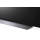 LG OLED48C21LA - 737496 - zdjęcie 9